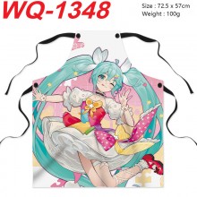 WQ-1348