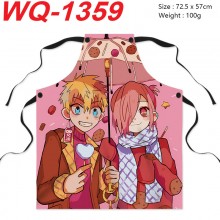 WQ-1359