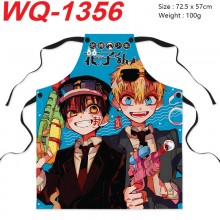WQ-1356