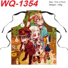 WQ-1354