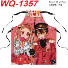 WQ-1357