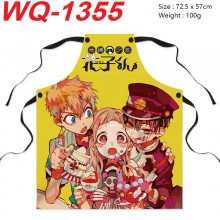 WQ-1355