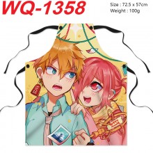 WQ-1358