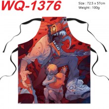 WQ-1376