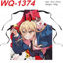 WQ-1374