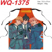 WQ-1375
