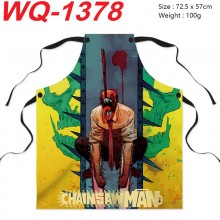 WQ-1378