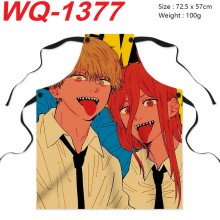 WQ-1377