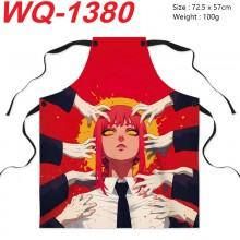 WQ-1380