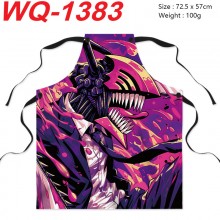 WQ-1383
