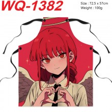 WQ-1382