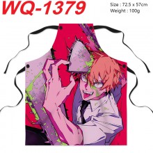 WQ-1379