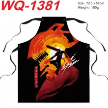 WQ-1381