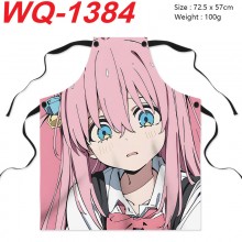 WQ-1384