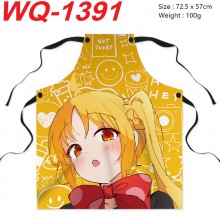 WQ-1391