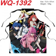 WQ-1392