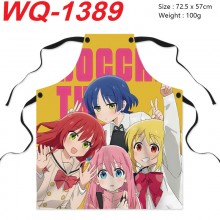 WQ-1389