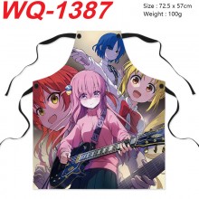 WQ-1387