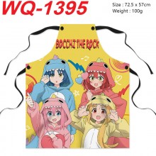 WQ-1395