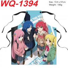 WQ-1394
