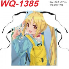 WQ-1385
