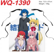 WQ-1390