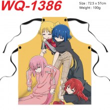 WQ-1386