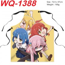 WQ-1388
