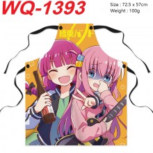 WQ-1393