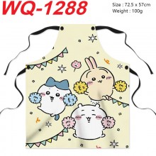 WQ-1288