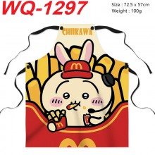 WQ-1297