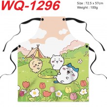 WQ-1296