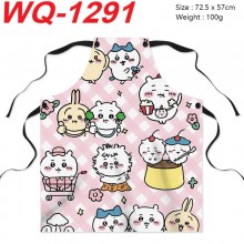 WQ-1291