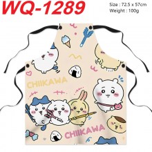 WQ-1289