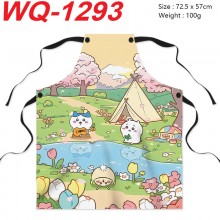 WQ-1293