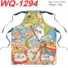 WQ-1294