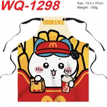WQ-1298