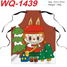 WQ-1439