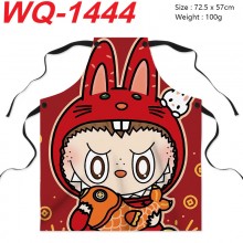 WQ-1444