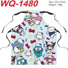 WQ-1480