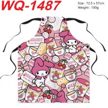 WQ-1487