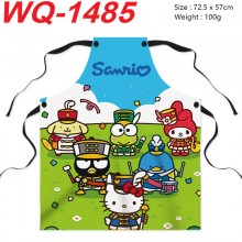 WQ-1485