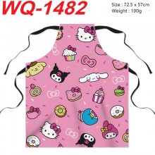WQ-1482