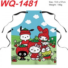 WQ-1481