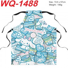 WQ-1488