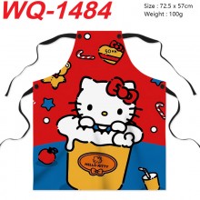 WQ-1484