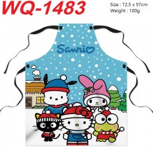 WQ-1483
