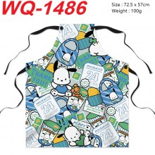 WQ-1486