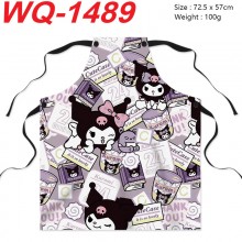 WQ-1489