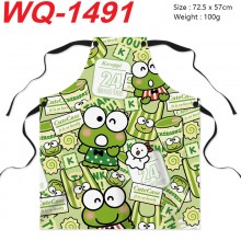 WQ-1491